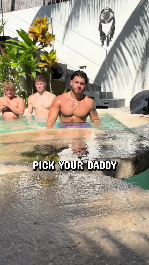 @Rezzzv