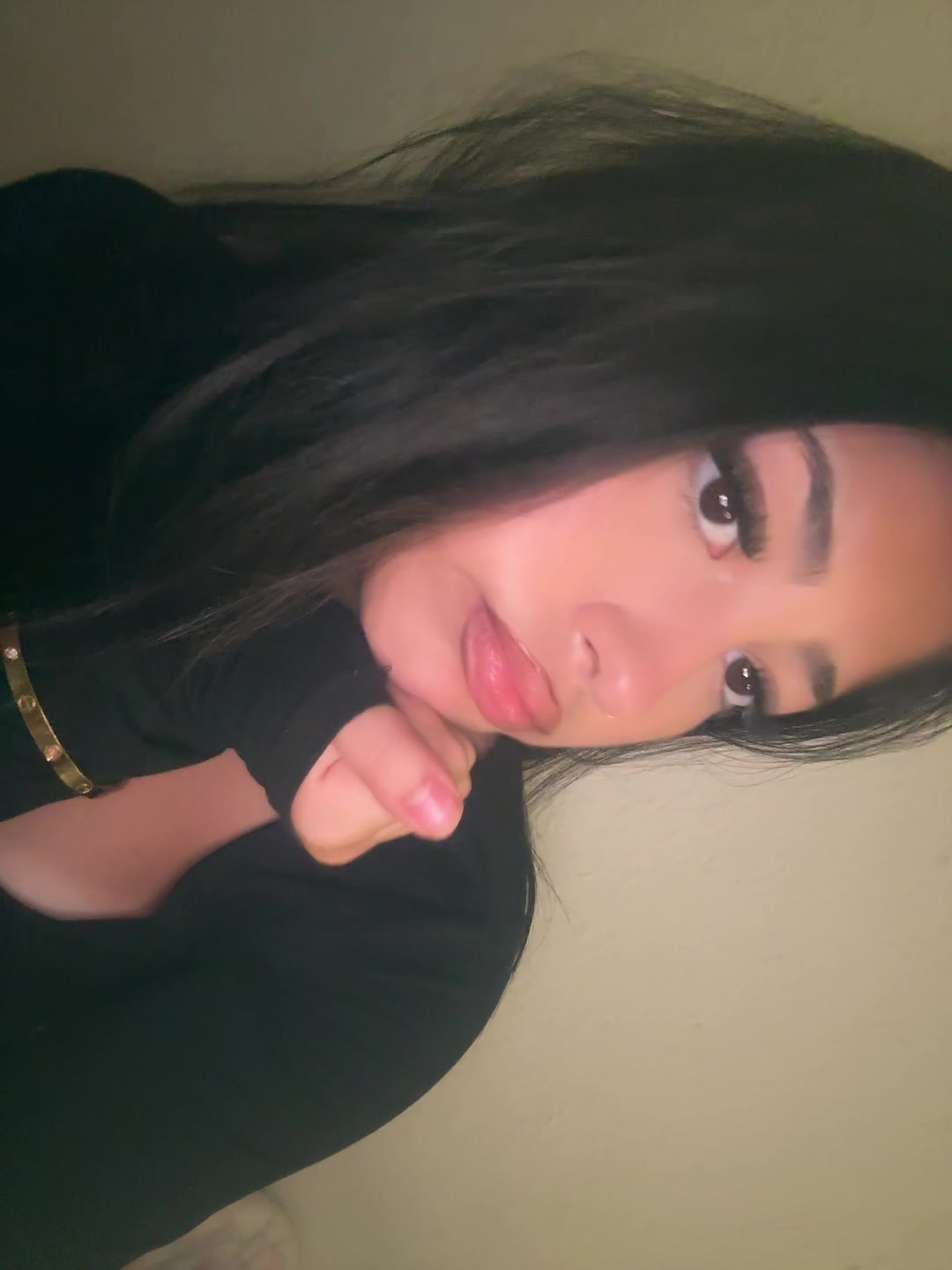 @𝒜𝓁𝒾𝓎𝒶