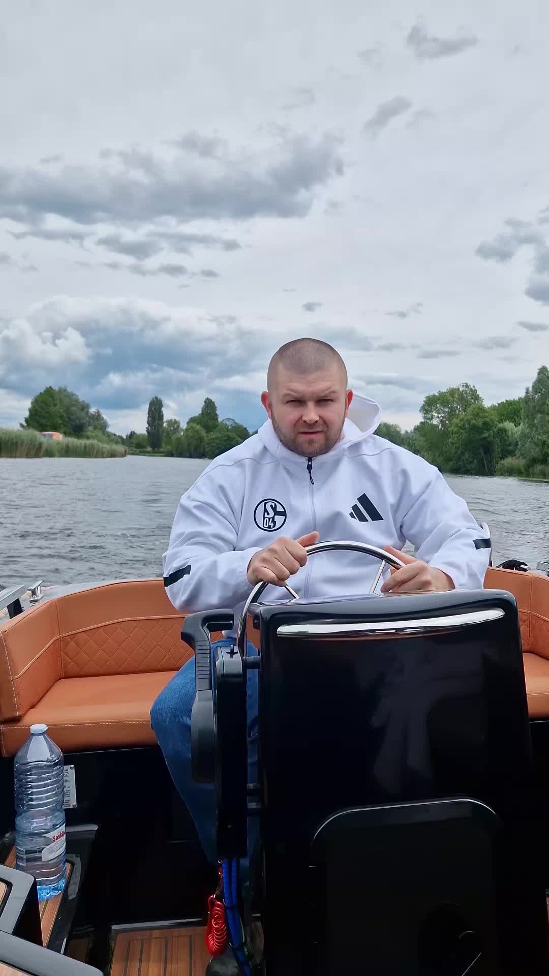 @Marek 🇵🇱