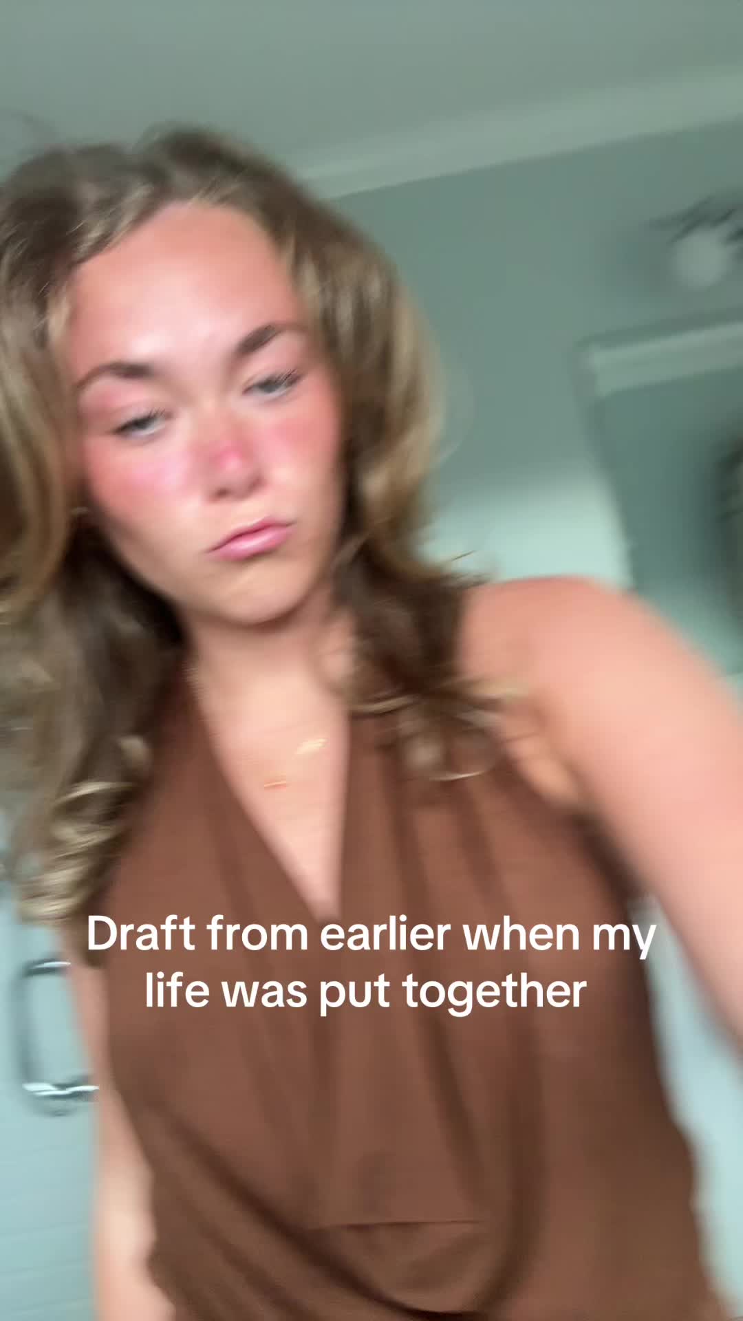 @Ava Mac
