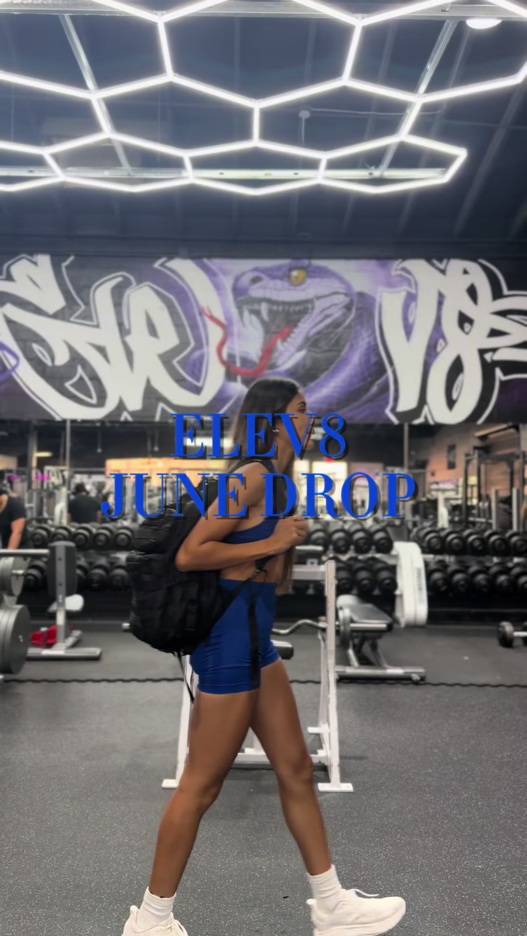 @aliyagibsonn