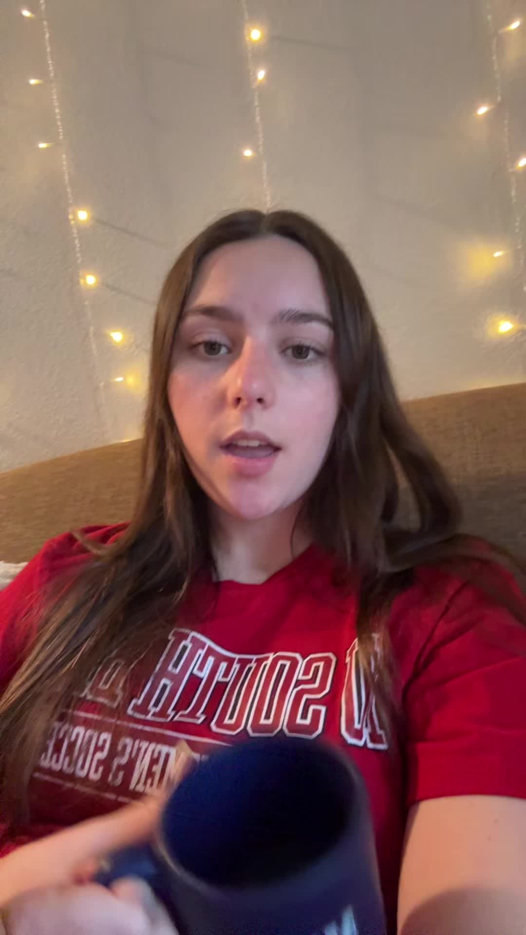 @alex