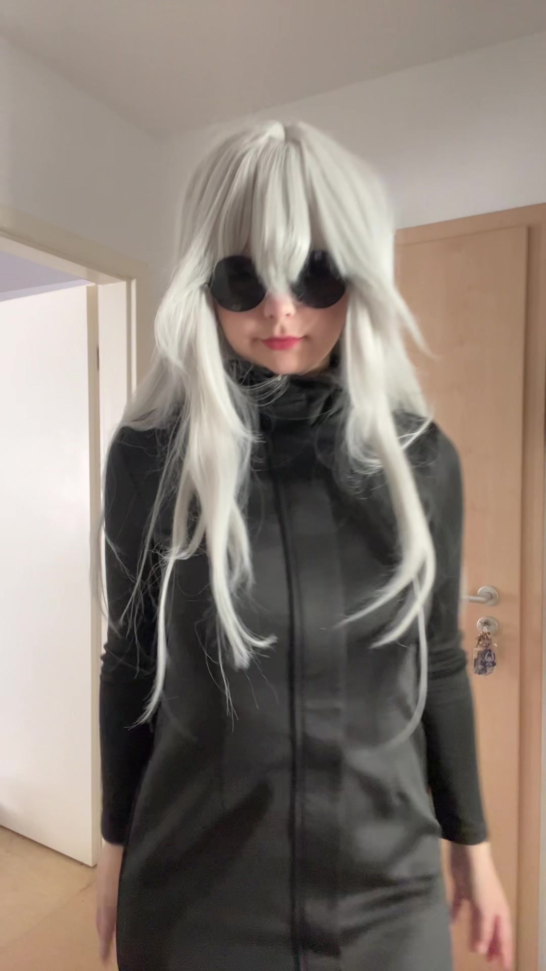 @noyana @dokomi