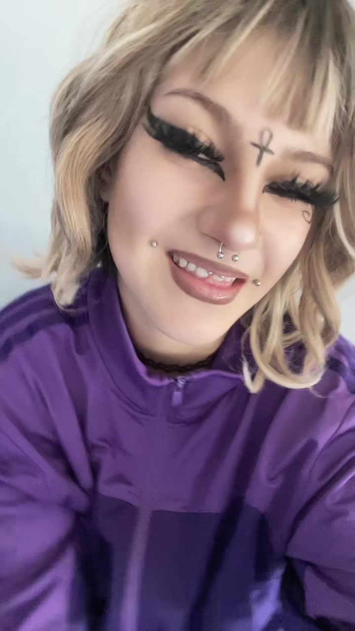 @८คԲԲ૯ɿՈค