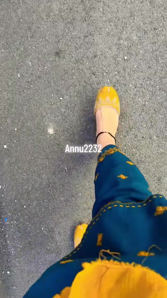 @annu_2232