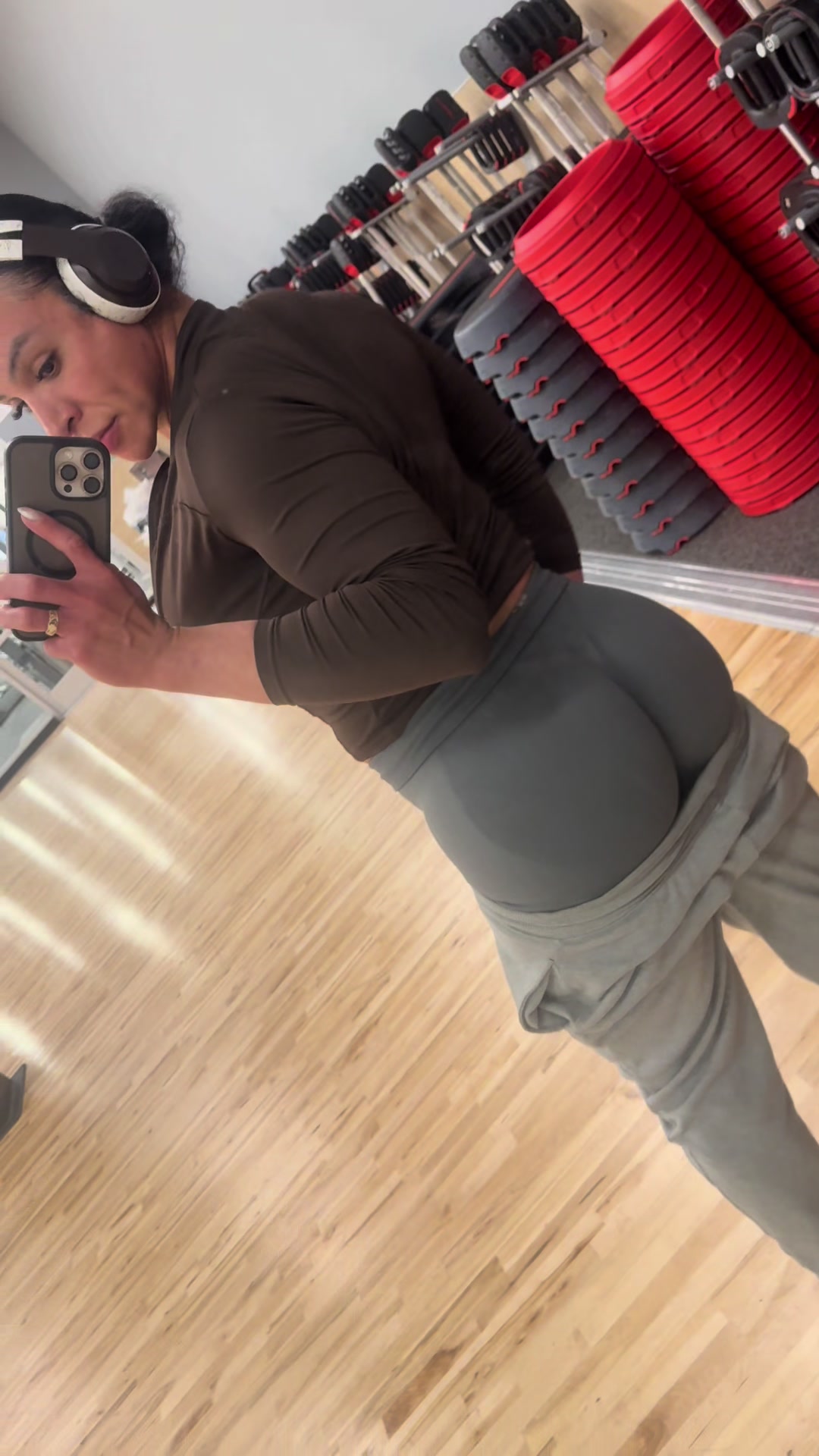 @Greisi Uriostegui