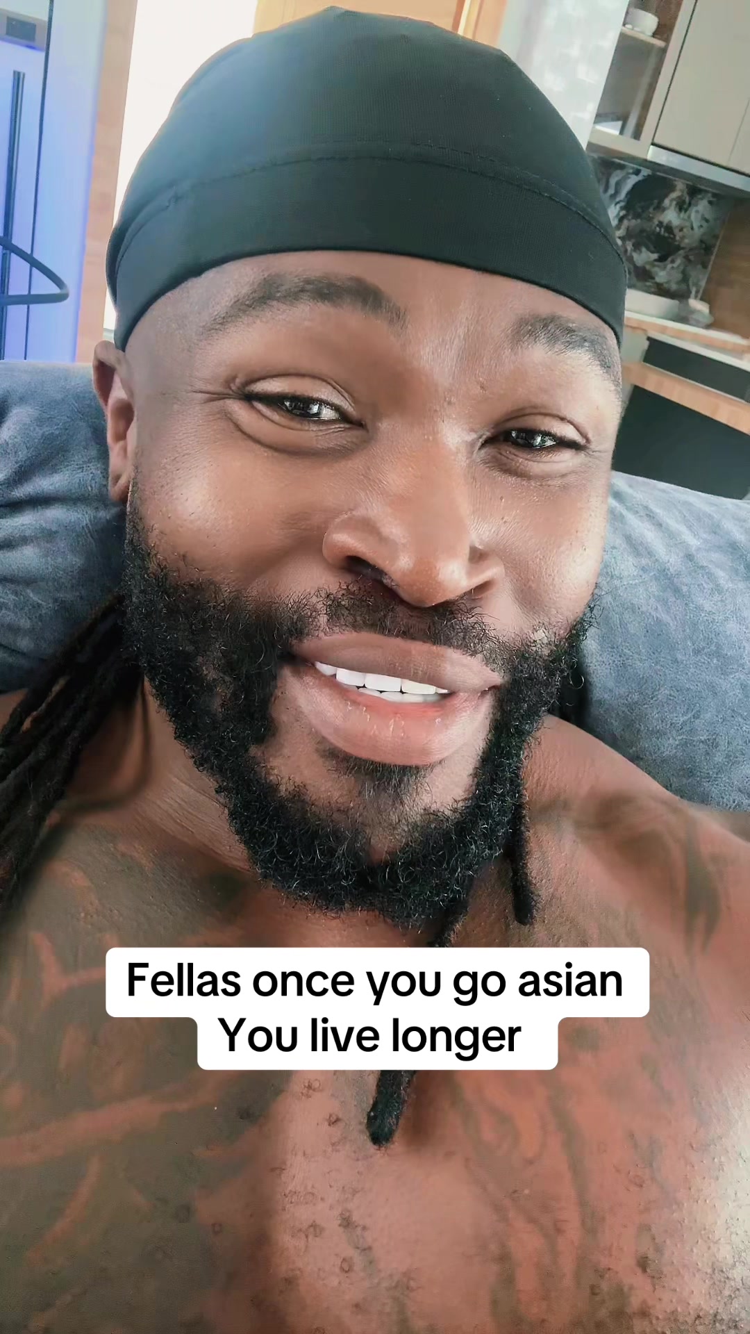 @ZURI AKI
