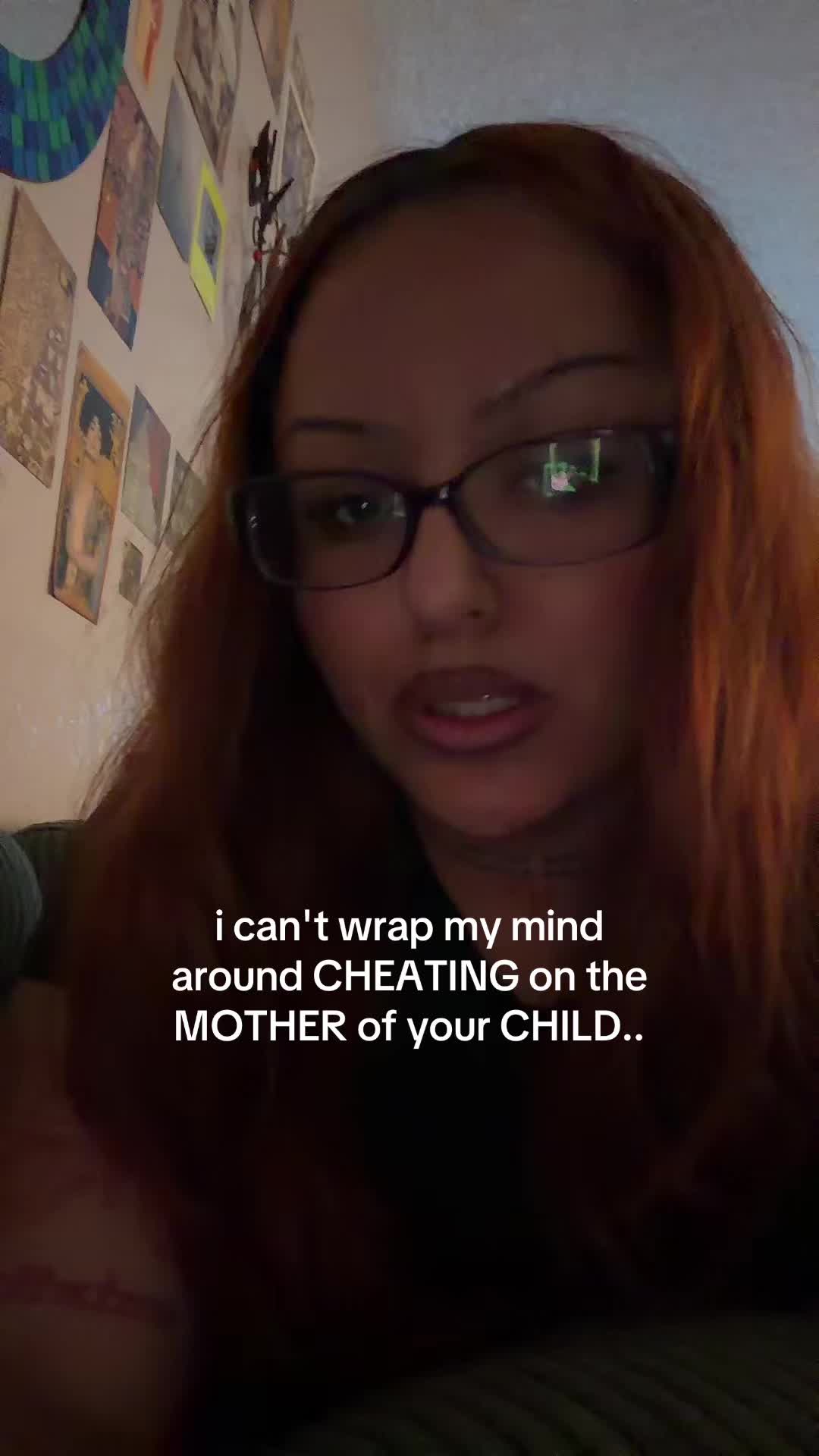 @D1 Instigator