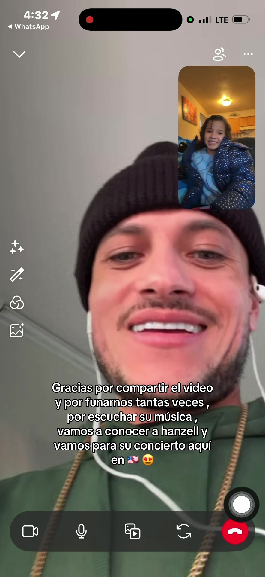 @naza_beauty🇻🇪🧡