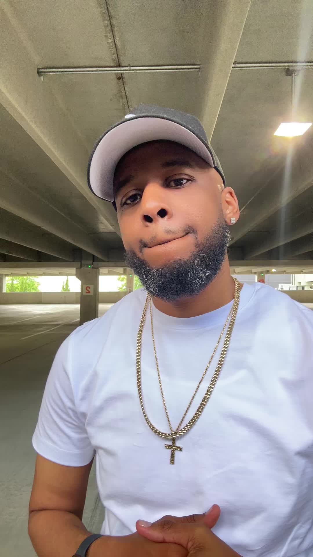 @earntay84