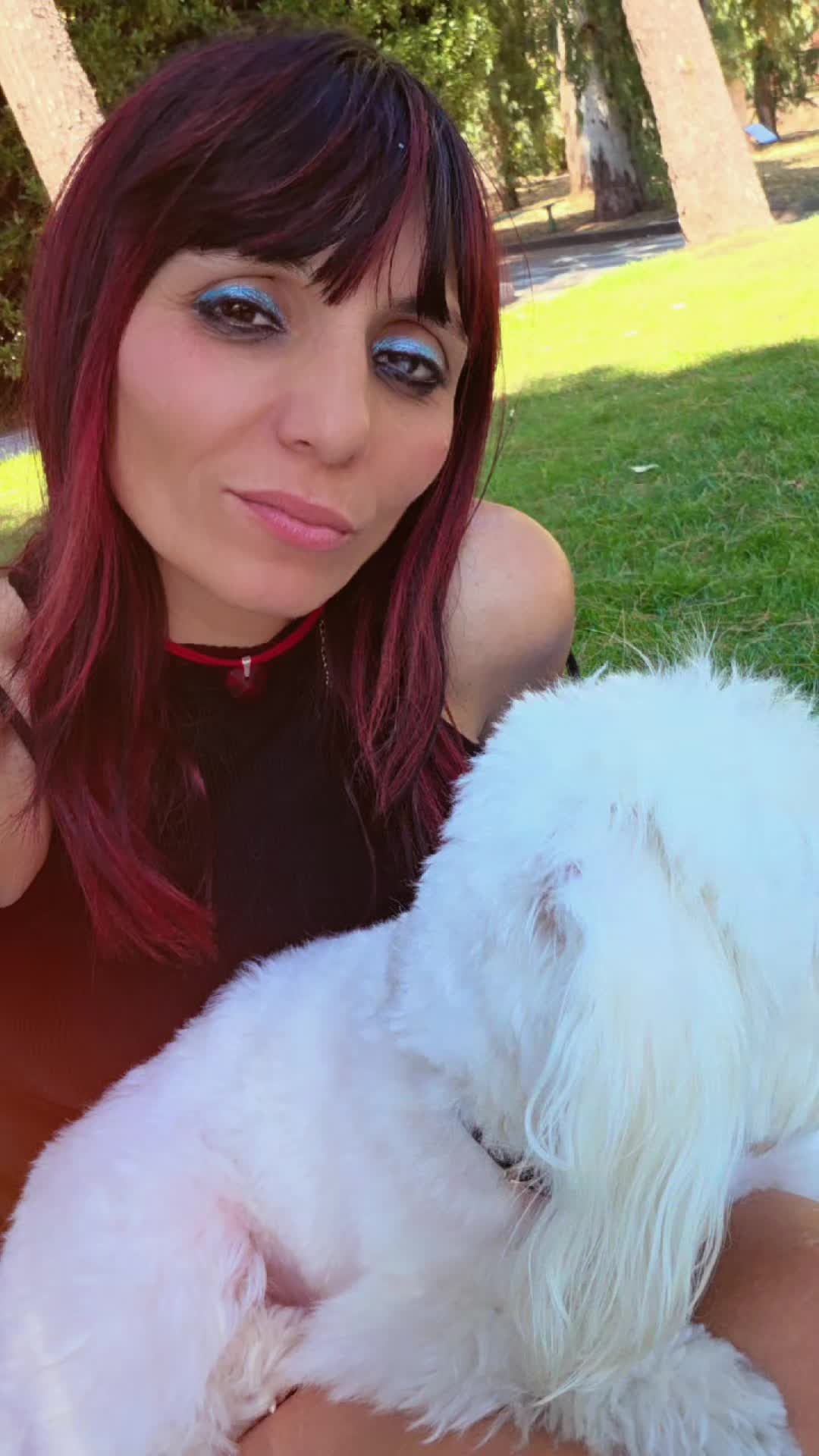 @annastella