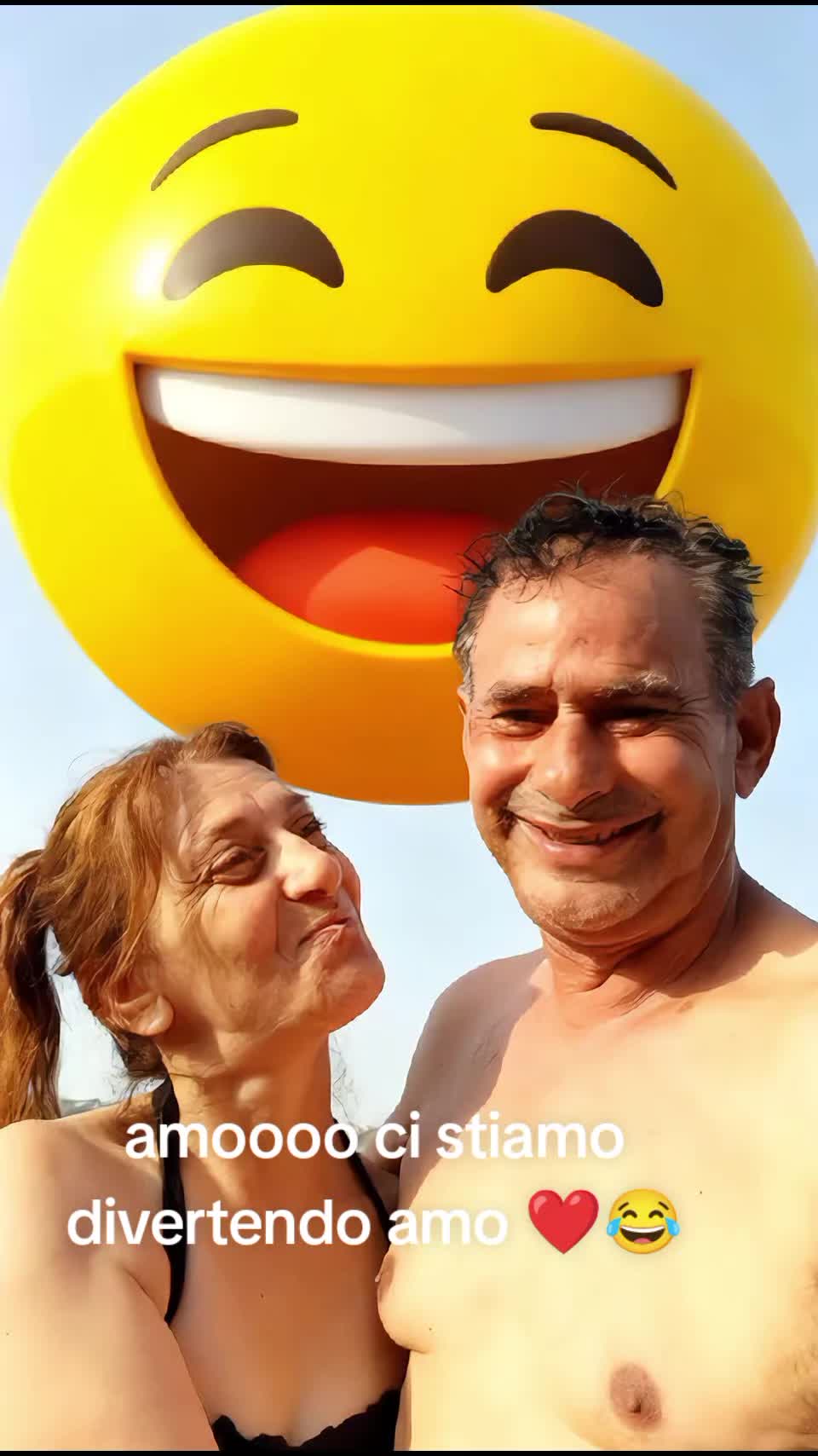 @antoniettapetroc2