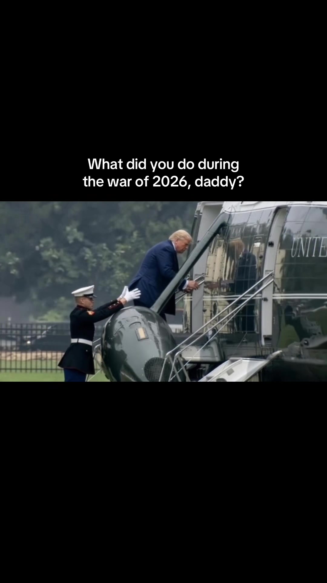 @Rachedy