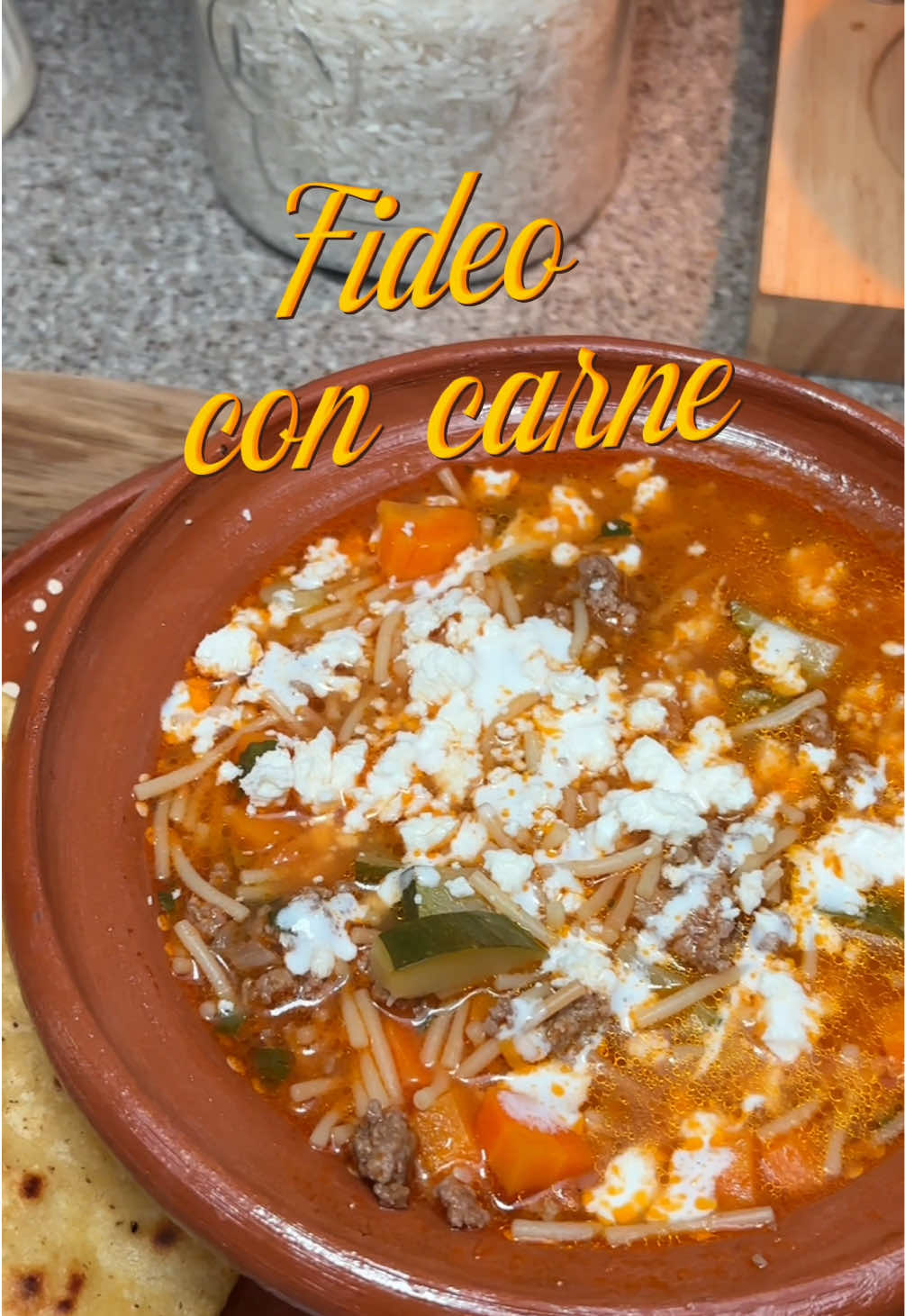 @🌶️essica.