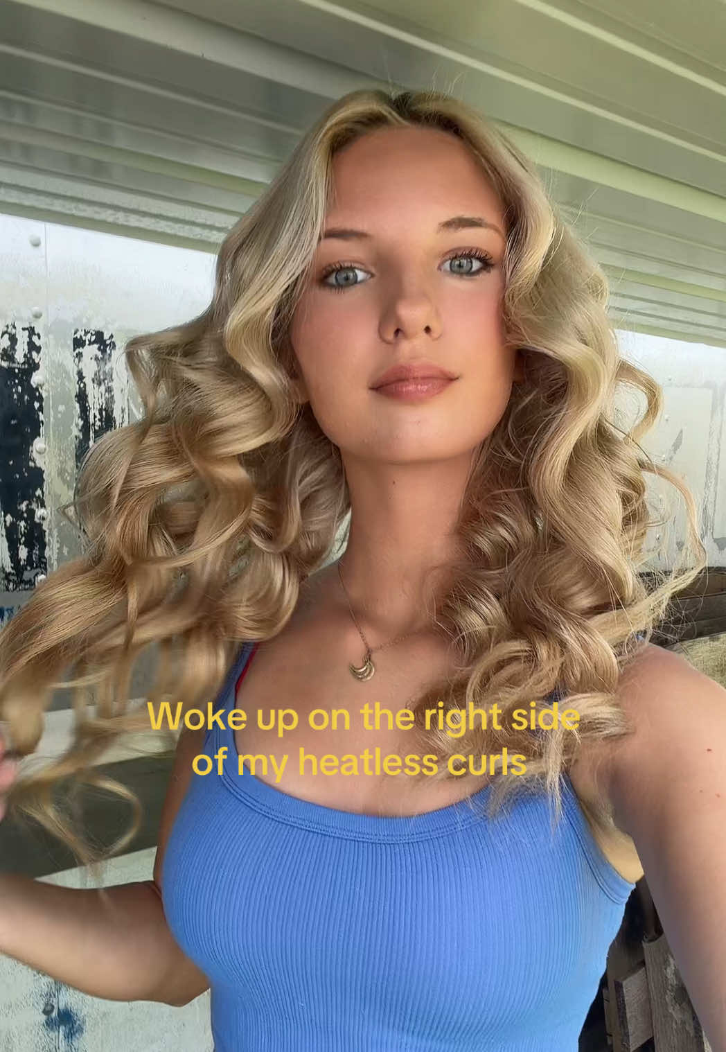 @aubree_starkey