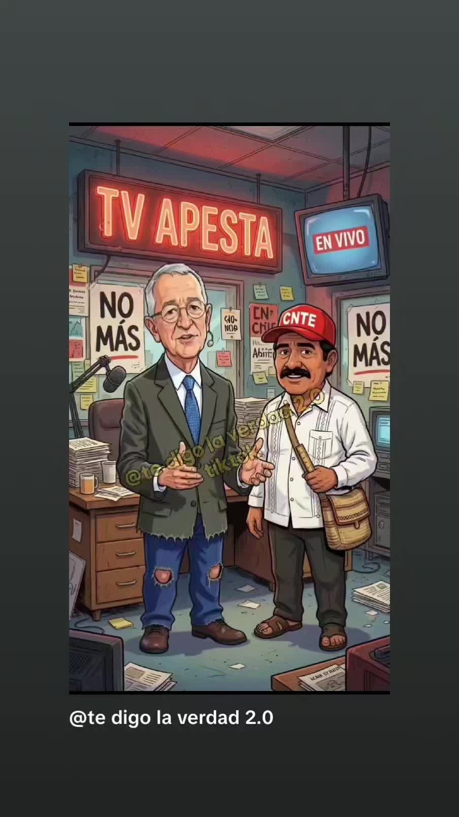 @GIOVAZZ
