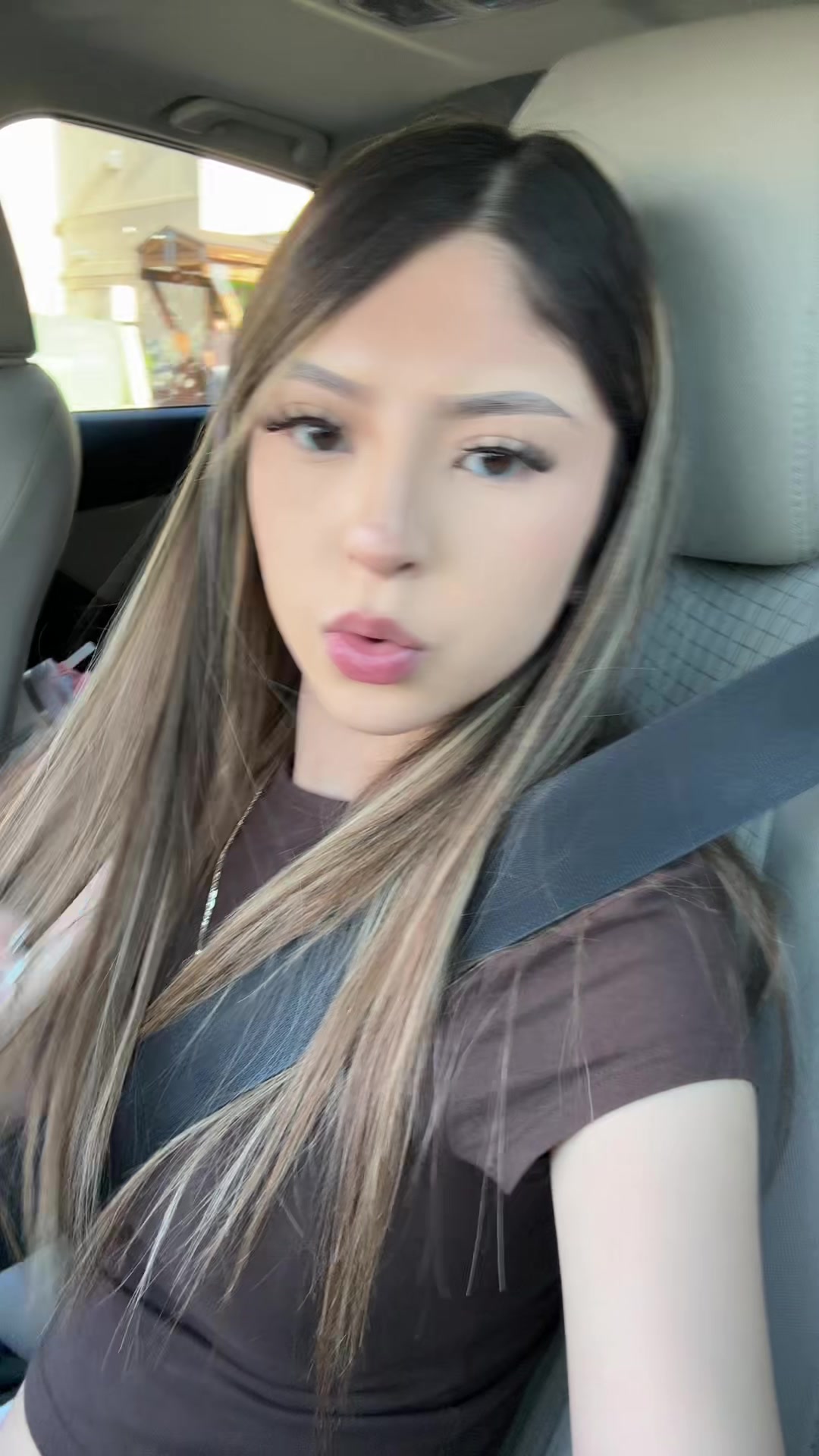@Dannya🫶🏼