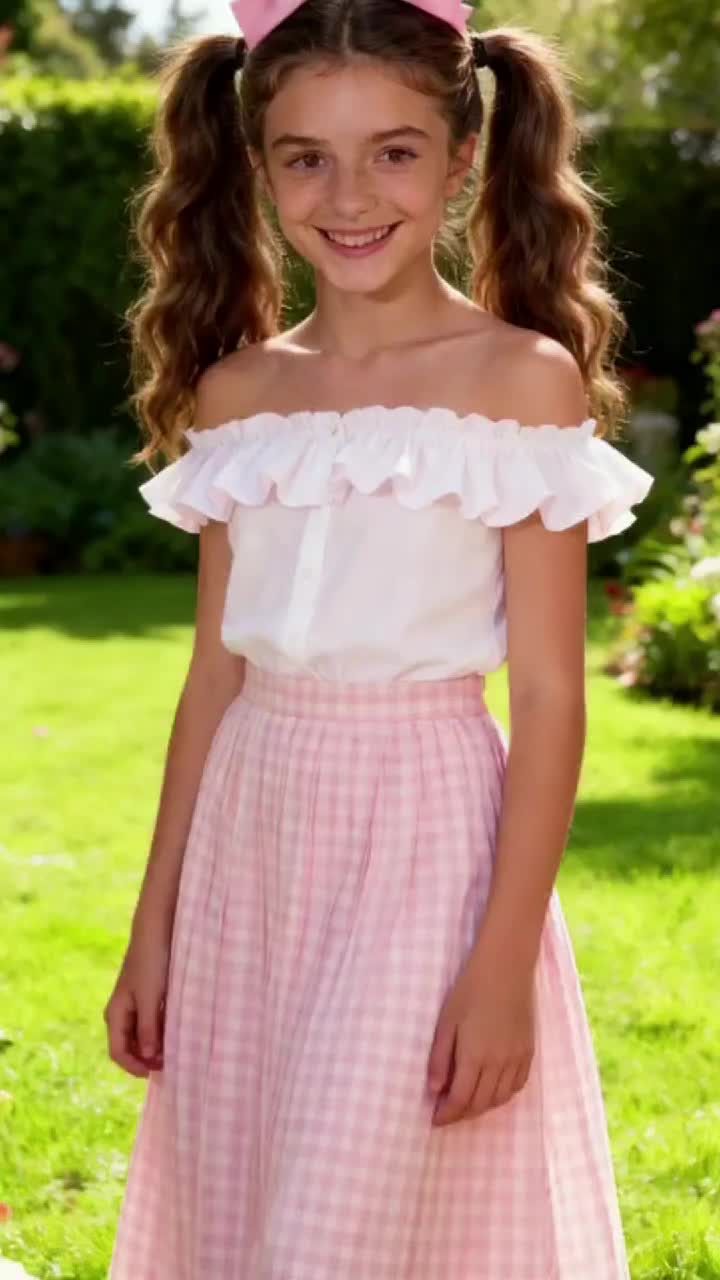 @dhkasui