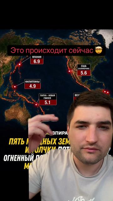 @Dovod Brat