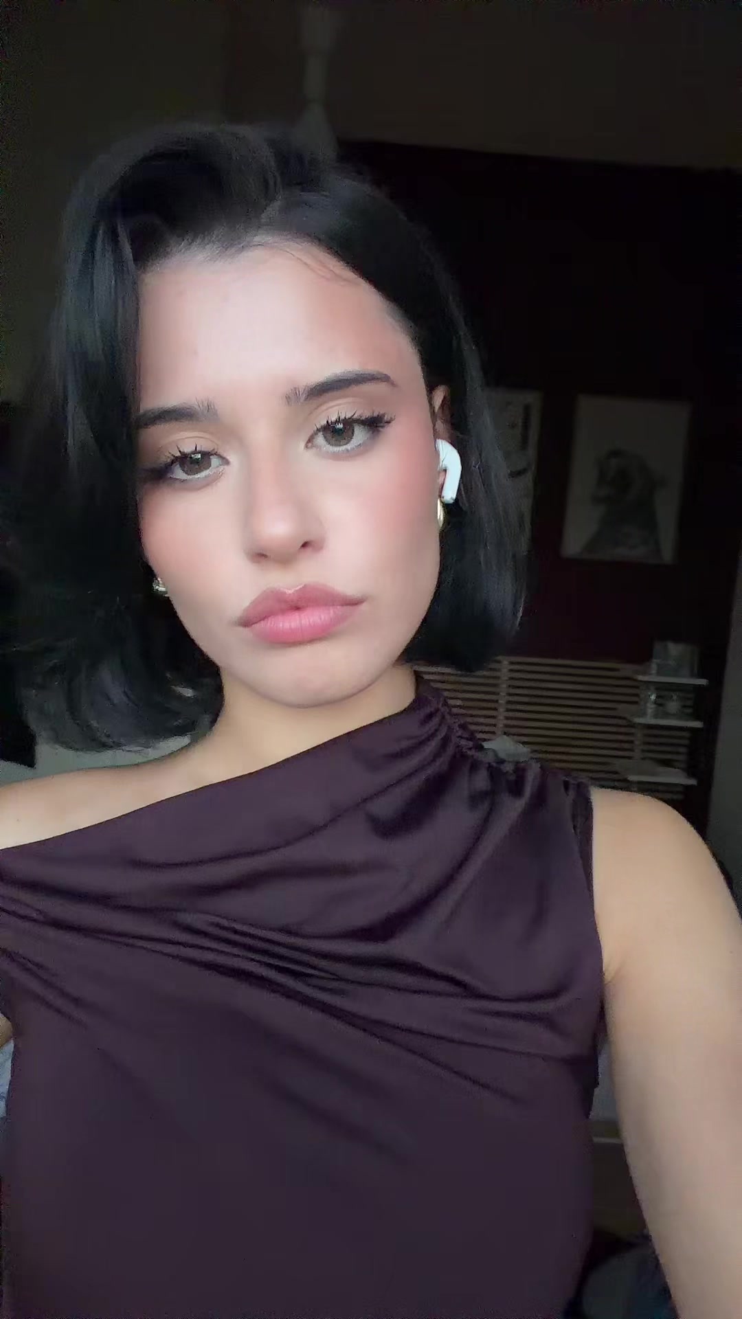 @𝐄𝐯𝐚𝐧𝐞𝐬𝐜𝐞𝐧𝐜𝐞