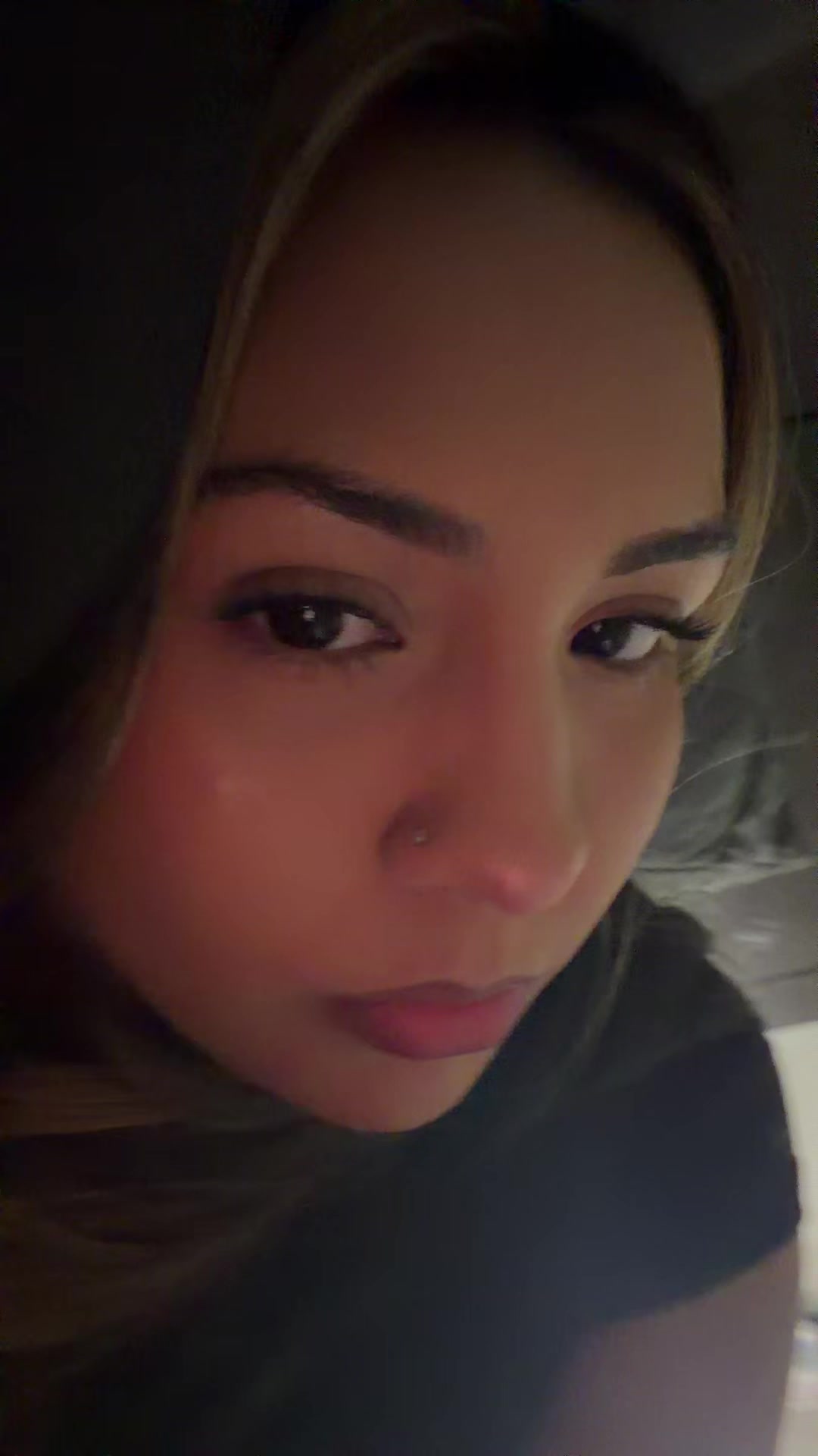 @jazmynꨄ︎