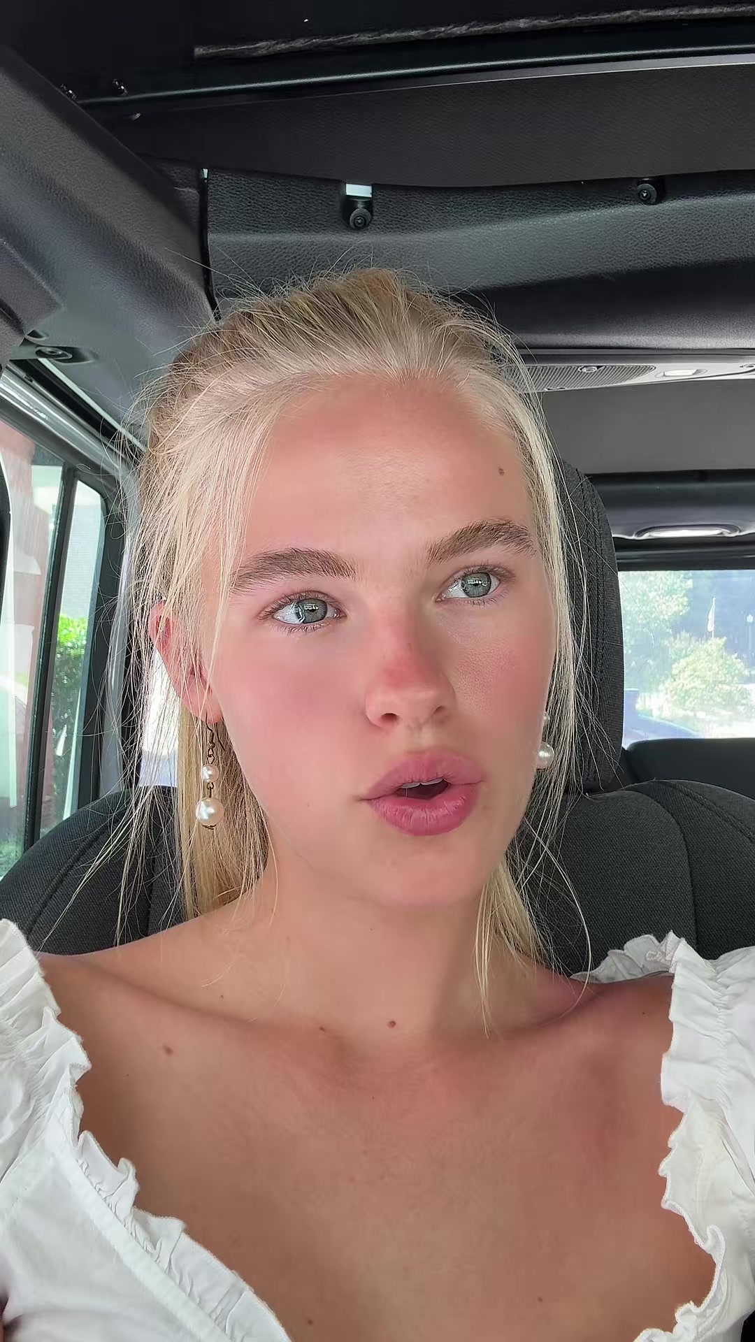 @K