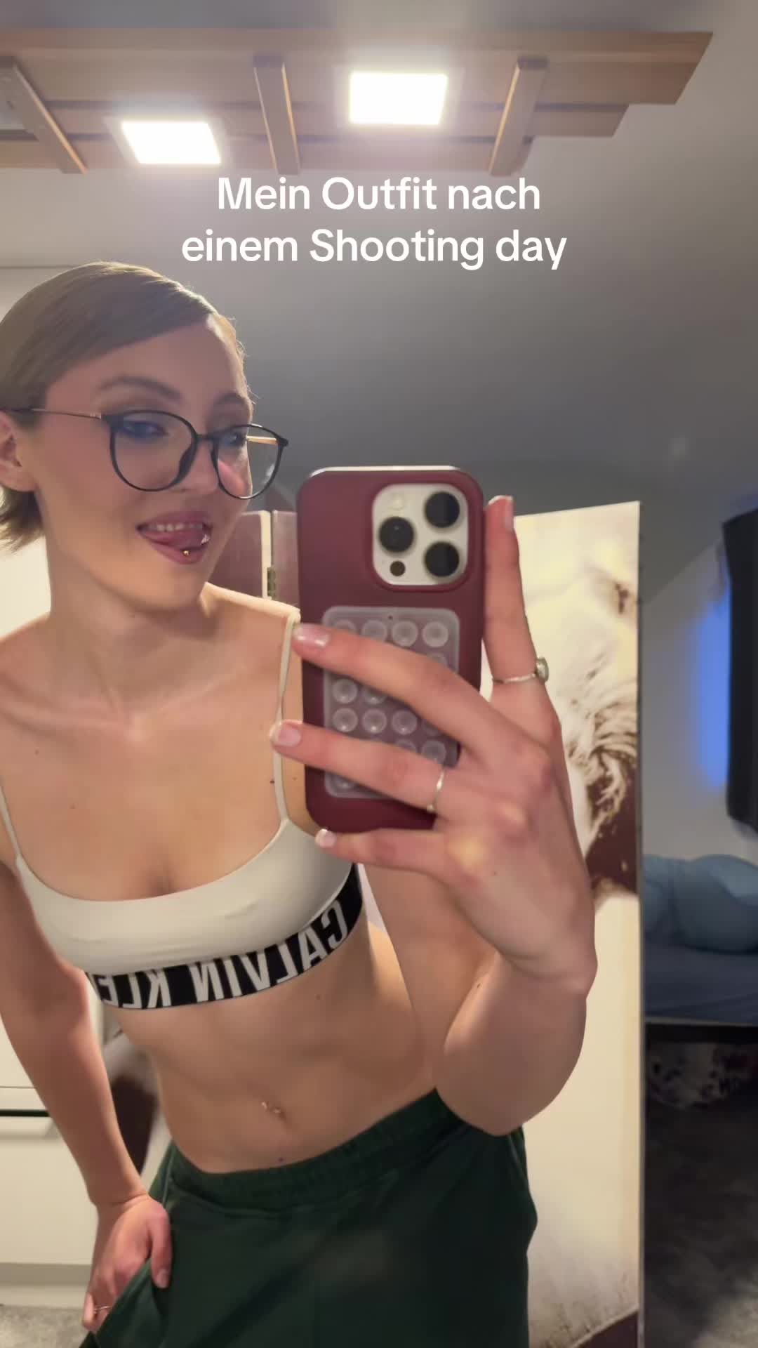 @eileenkaupp_official