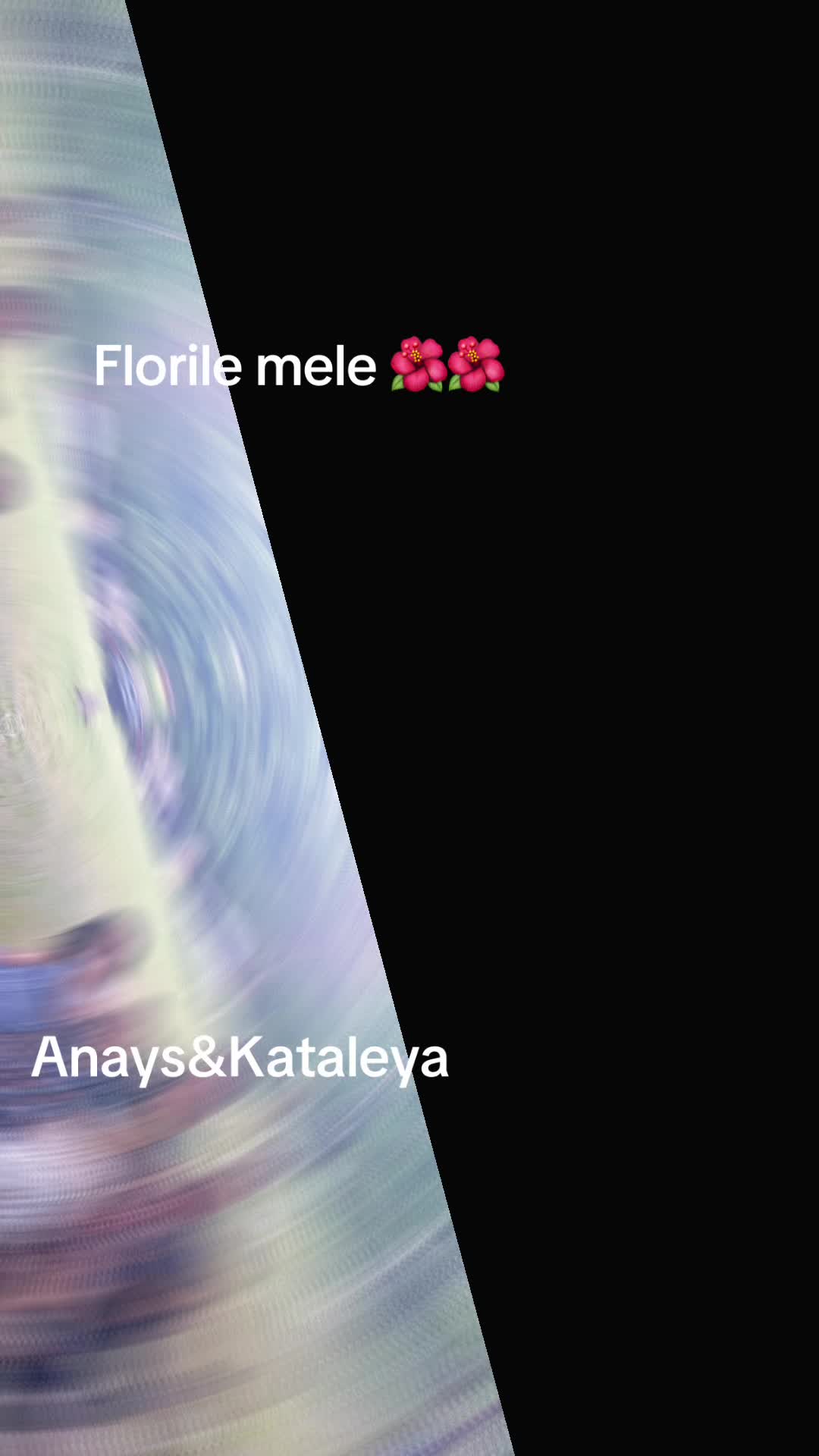 @Diana anays kataleya