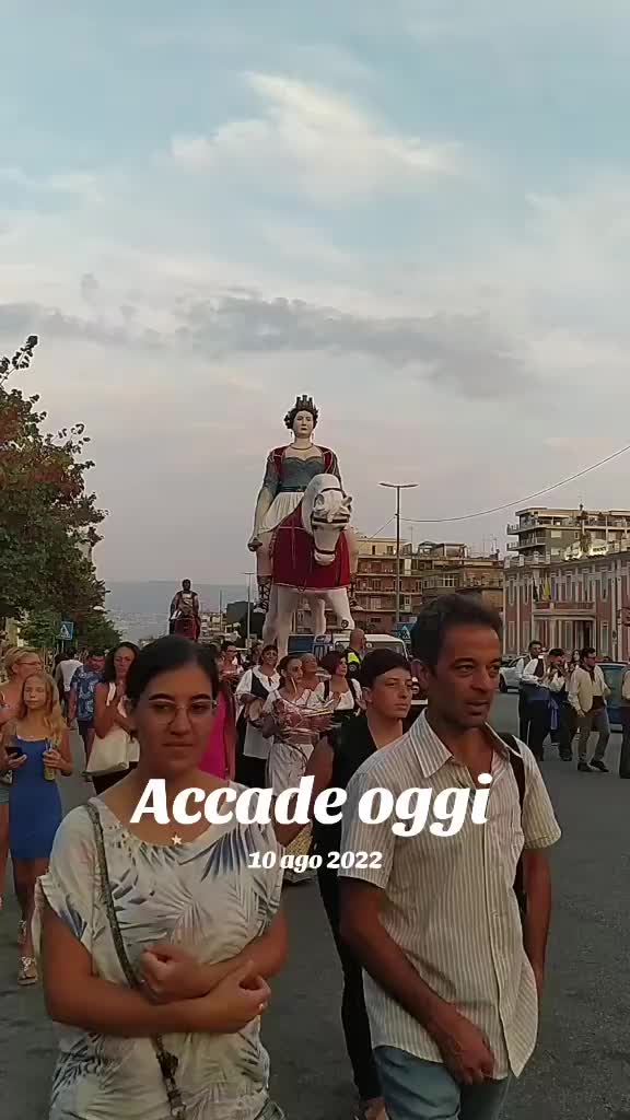 @giusy