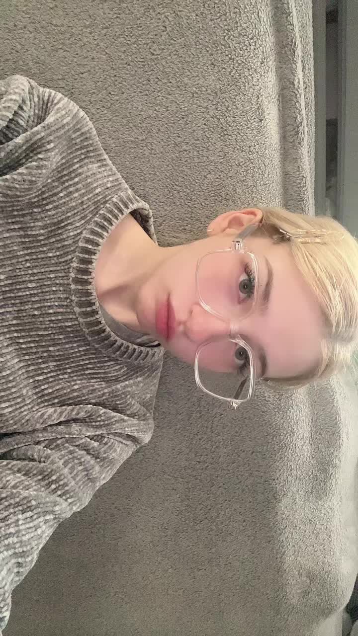 @snakemommy1