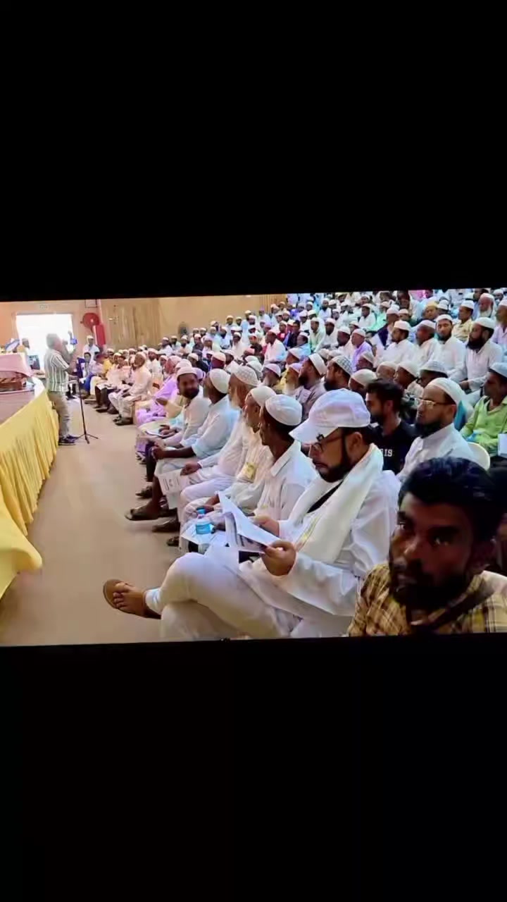 @JnudaAil🇸🇦🇸🇦