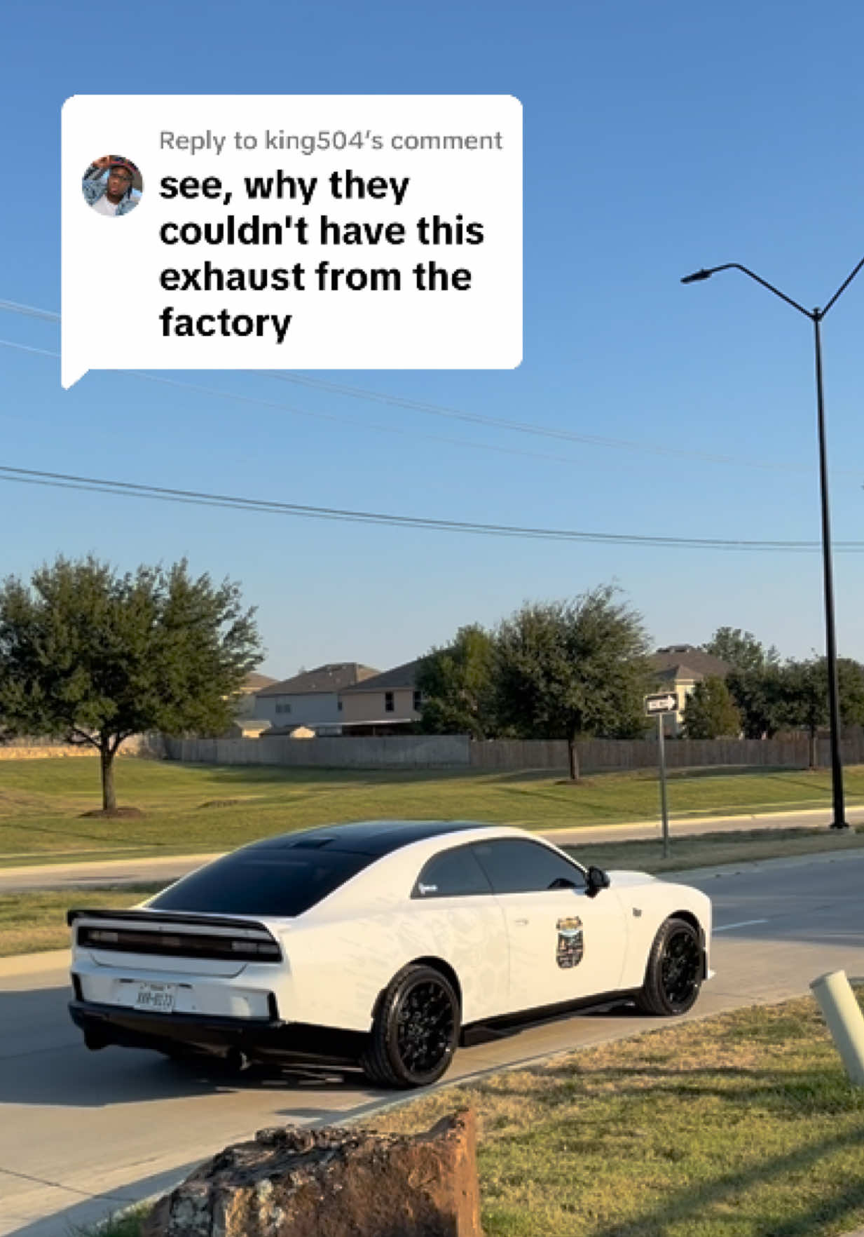 @toptiercustomstx