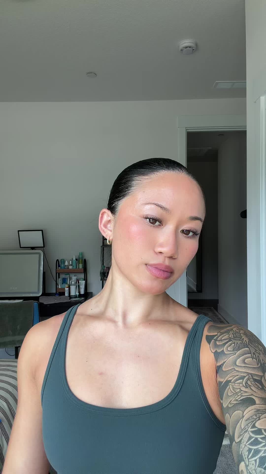 @Kayla