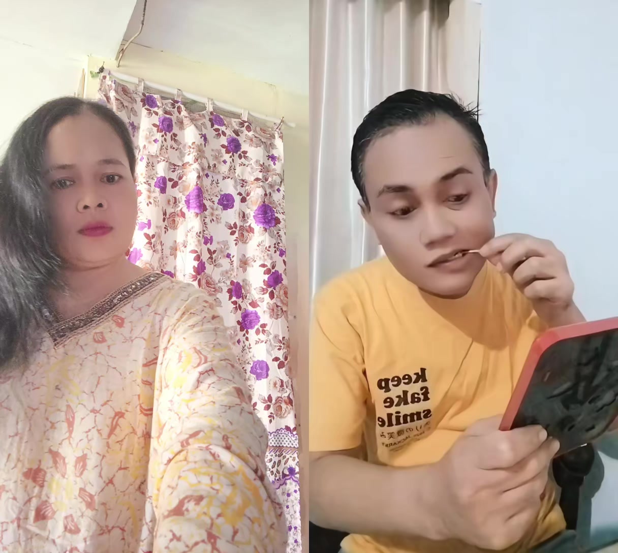 @sikeun