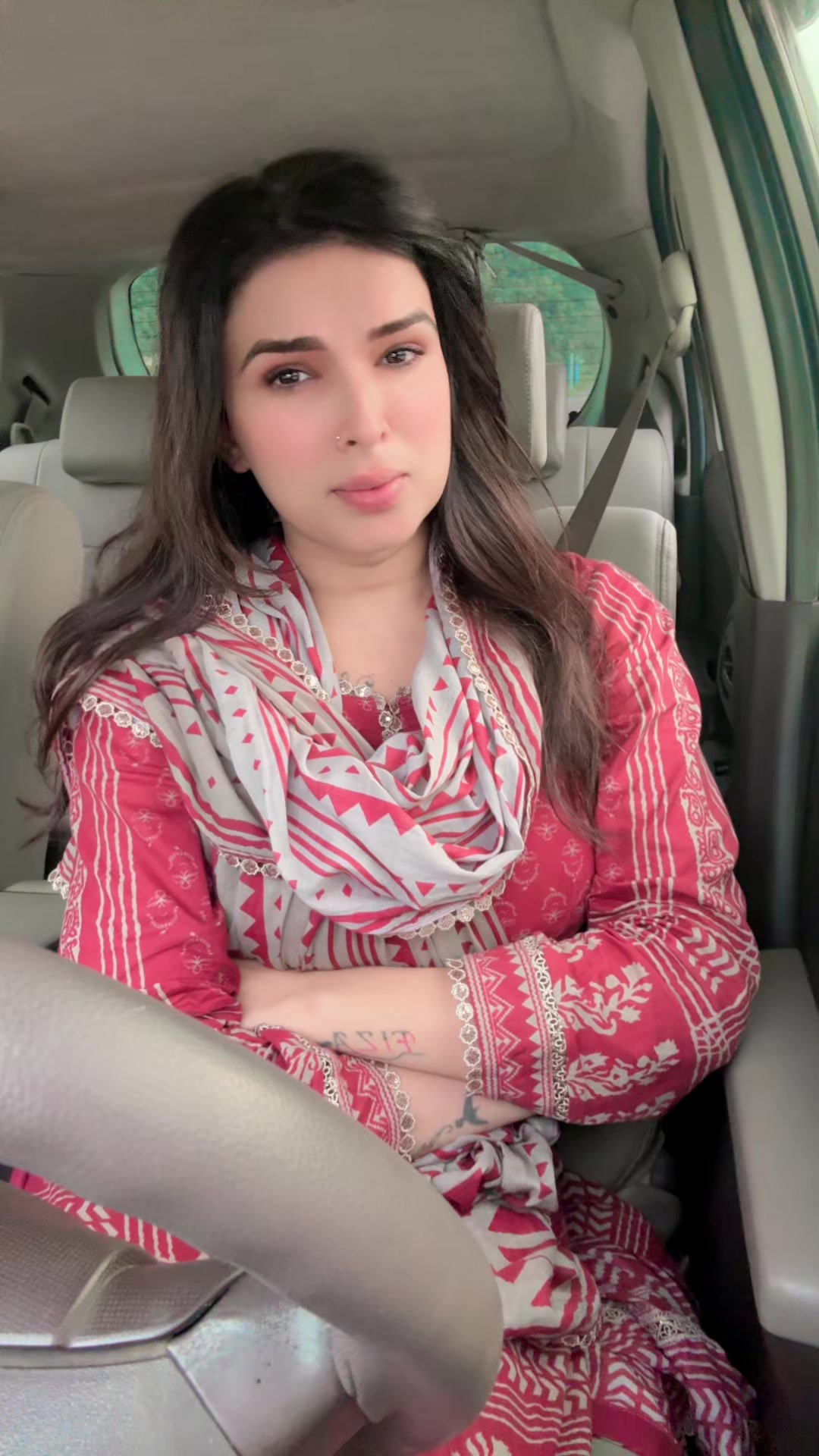 @🦋Fiza Malik🦋