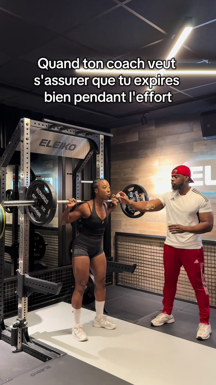 @costo_fit