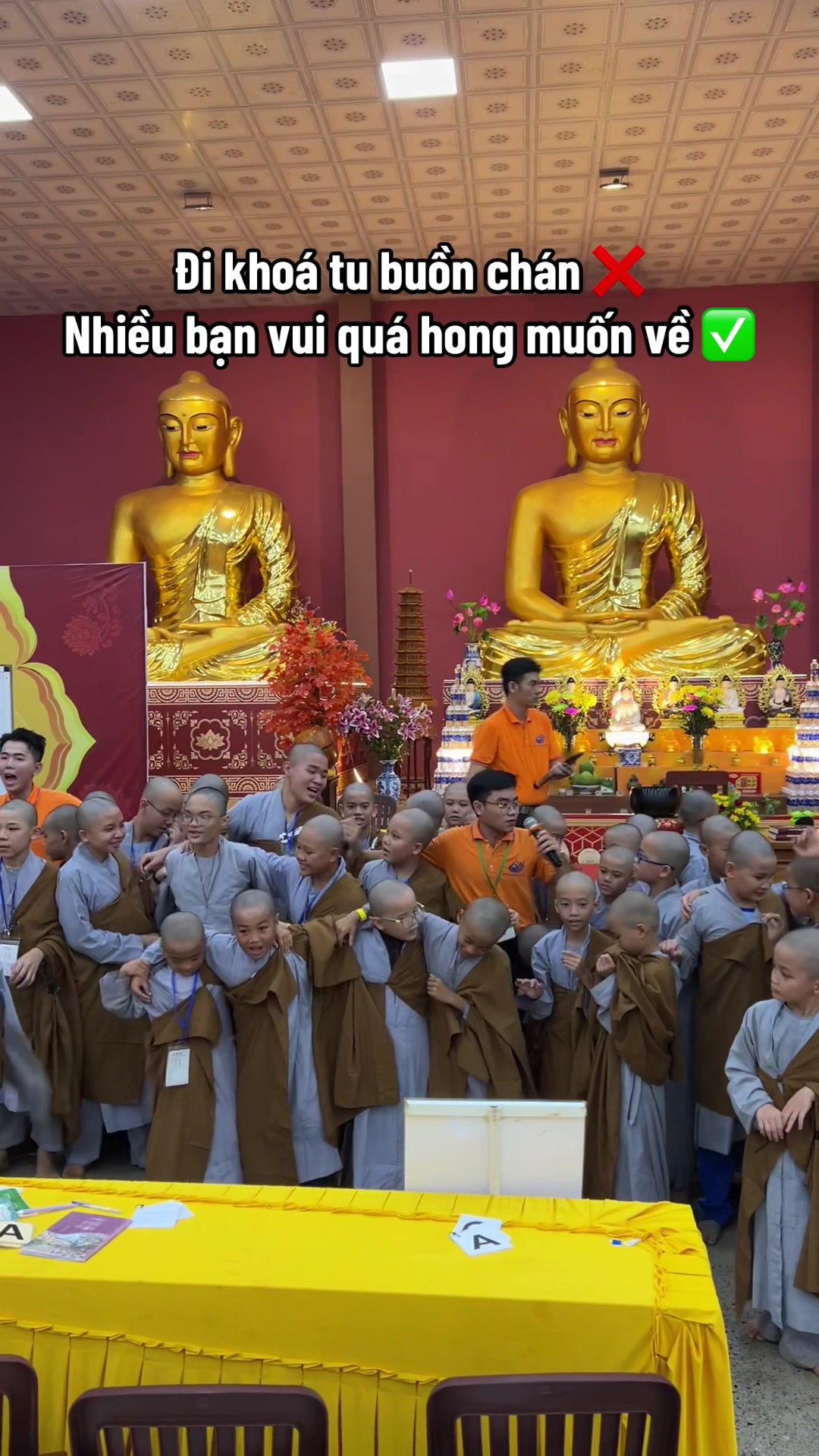 @Kh&aacute;nh h&iacute; qu&ecirc; Bạc Li&ecirc;u