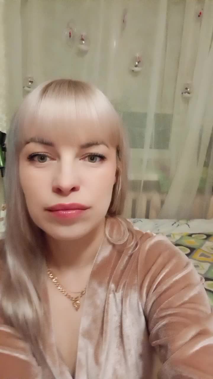 @tanaaa___12