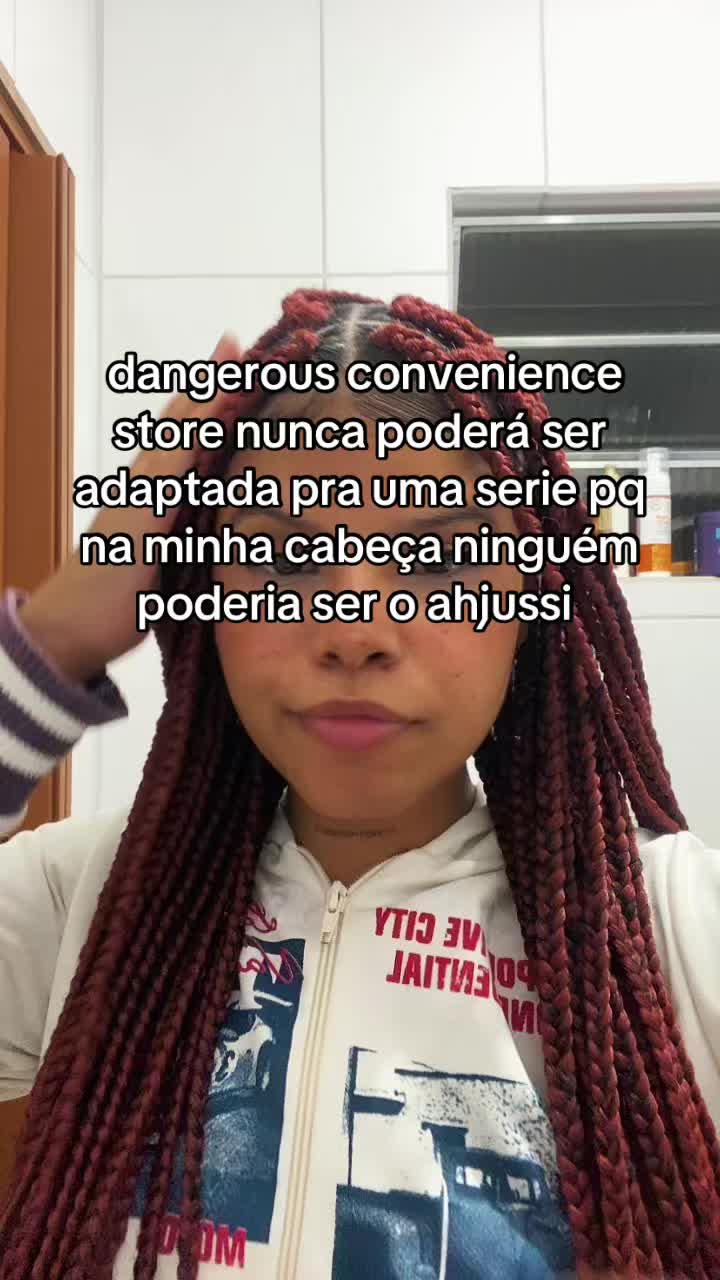 @gabi