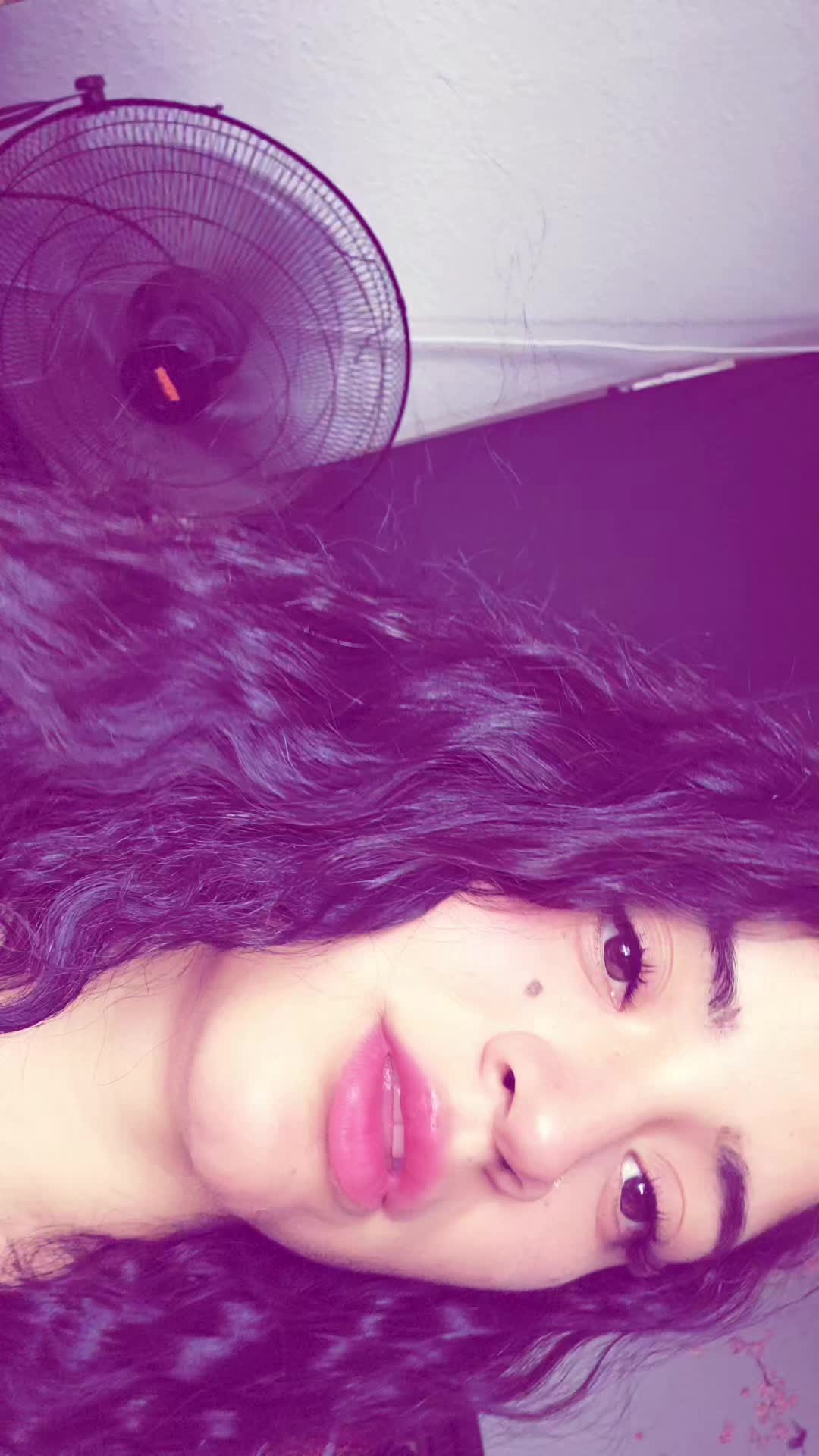 @CarolinaMonsalve