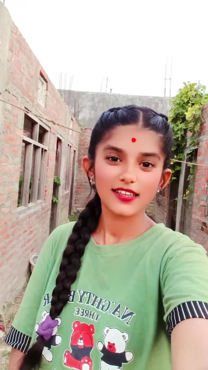 @Mera Dill โค๏ธMeri Marzi