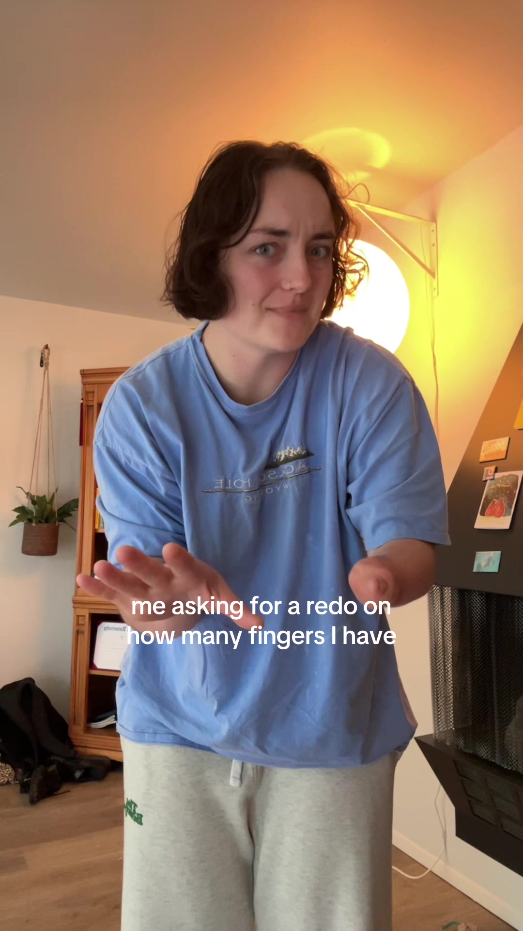 @noelle!!!