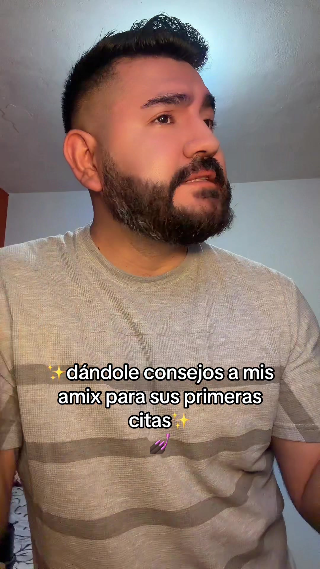 @Erick Morales