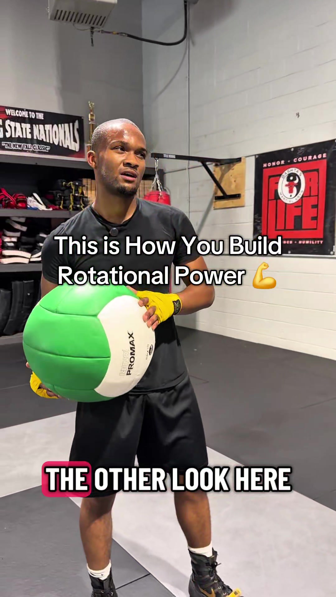 @coachjoshofficial