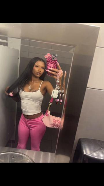 @Dollfaceee🎀👑