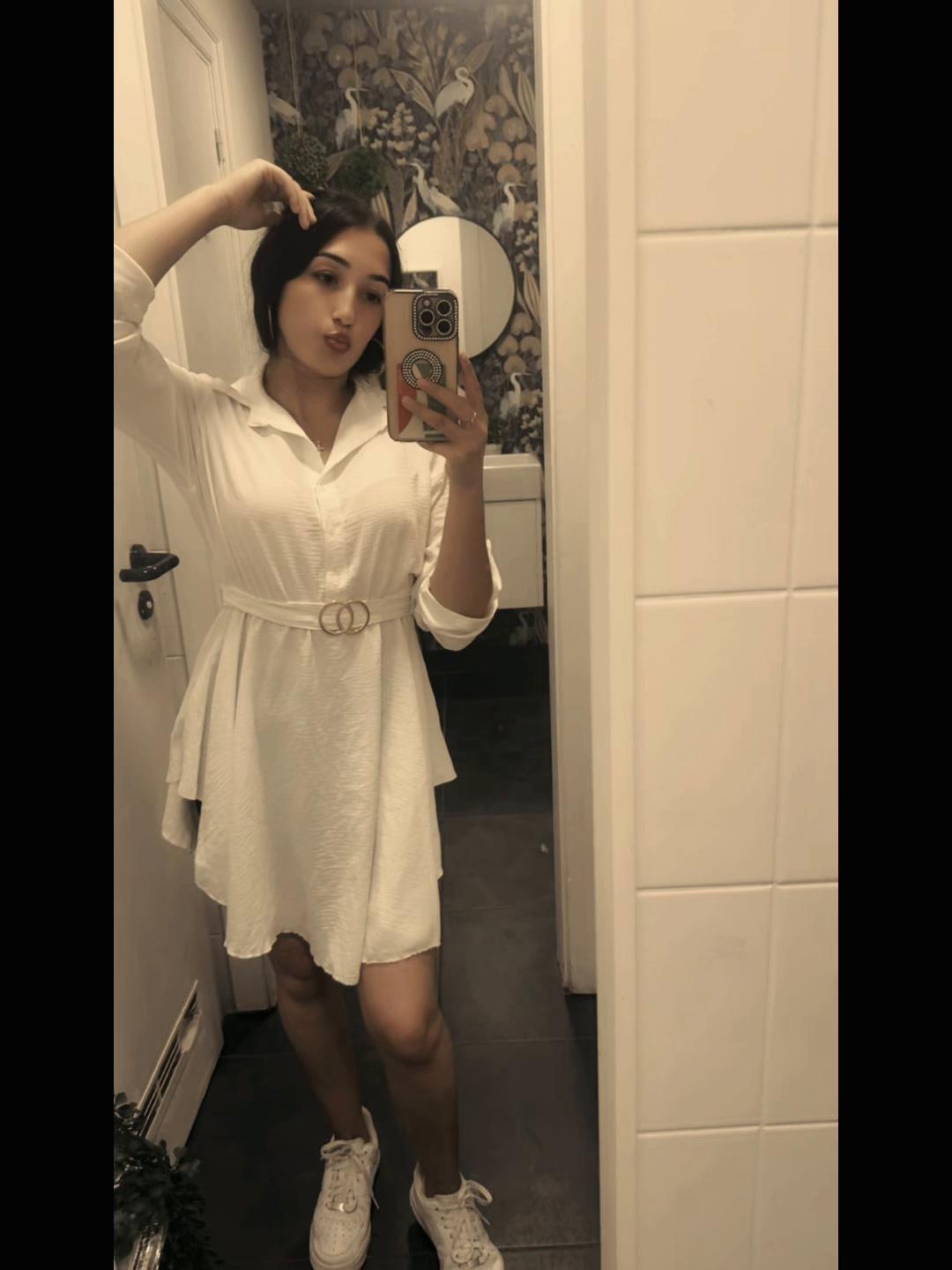 @🎀👸🏻Eszter🎀