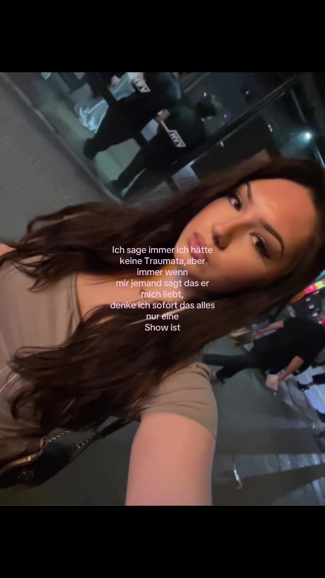 @𝐀 𝐥 𝐞 𝐱 𝐢 𝐚 🦅