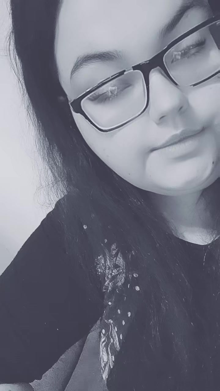@beautifulgoddess2020