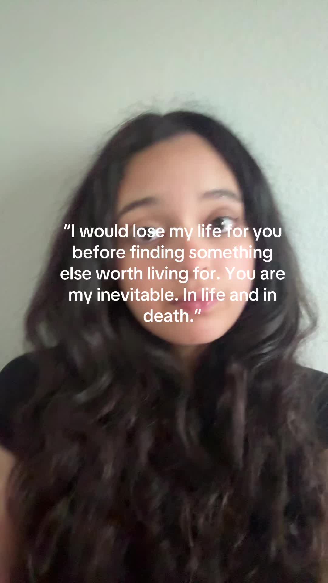@Jacqueline˚₊‧