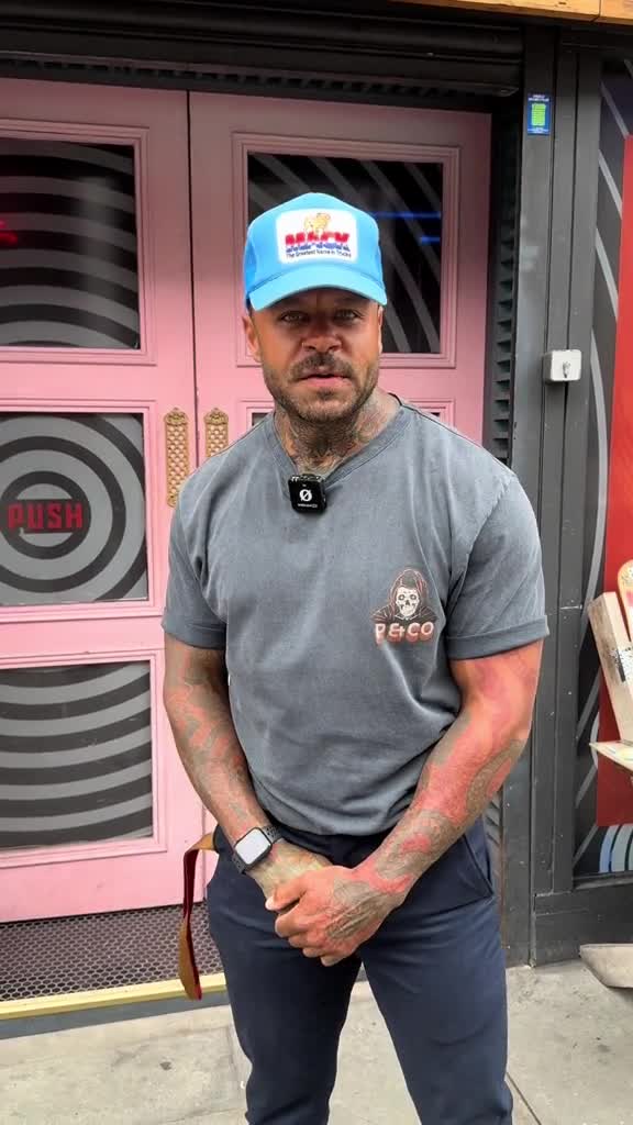 @Killer Ink UK